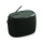 Głośnik bluetooth PURE Woodland Green EU/UK/AUS